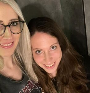 IMG-20221211-WA0003~2