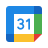 icons8-google-calendar