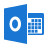 icons8-outlook-calendar
