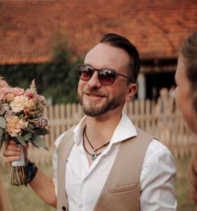 trauzeuge_hannes_crop